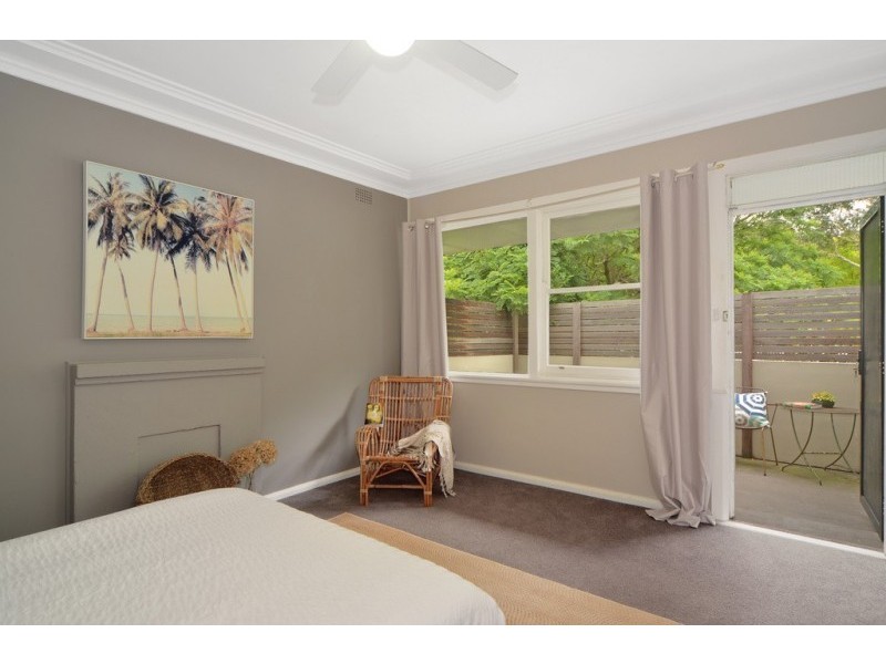 74 Bolong Road, Bomaderry NSW 2541