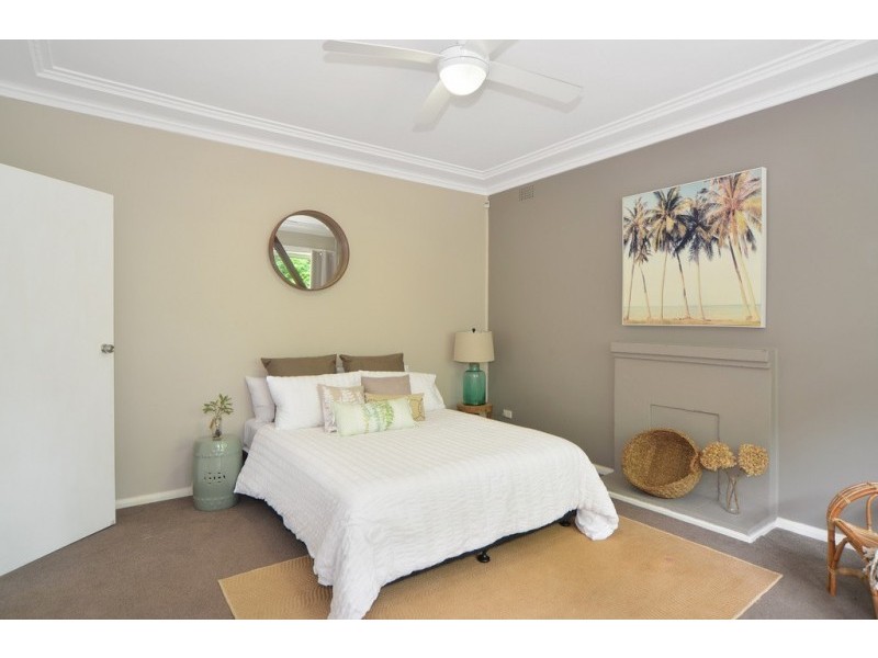 74 Bolong Road, Bomaderry NSW 2541