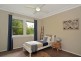 74 Bolong Road, Bomaderry NSW 2541