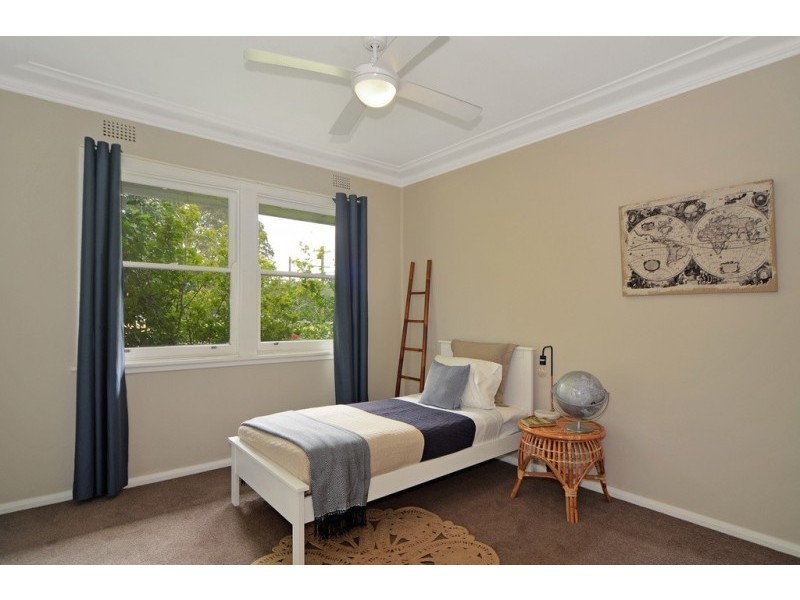 74 Bolong Road, Bomaderry NSW 2541