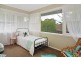 74 Bolong Road, Bomaderry NSW 2541