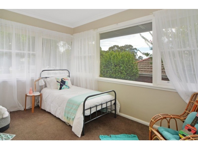 74 Bolong Road, Bomaderry NSW 2541