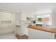 74 Bolong Road, Bomaderry NSW 2541