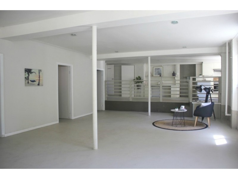 74 Bolong Road, Bomaderry NSW 2541