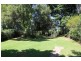 74 Bolong Road, Bomaderry NSW 2541