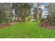 74 Bolong Road, Bomaderry NSW 2541