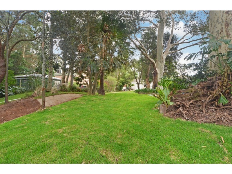 74 Bolong Road, Bomaderry NSW 2541