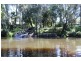 74 Bolong Road, Bomaderry NSW 2541