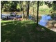 74 Bolong Road, Bomaderry NSW 2541