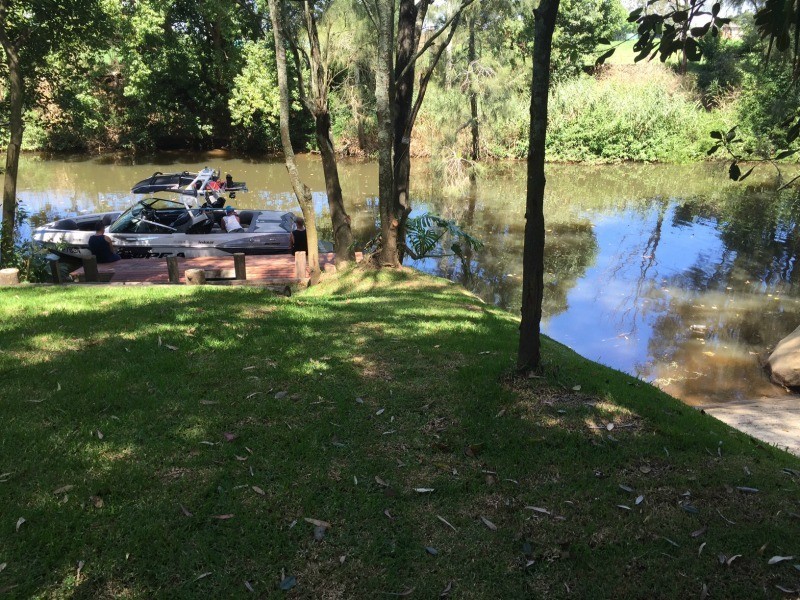 74 Bolong Road, Bomaderry NSW 2541