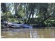 74 Bolong Road, Bomaderry NSW 2541