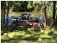 74 Bolong Road, Bomaderry NSW 2541