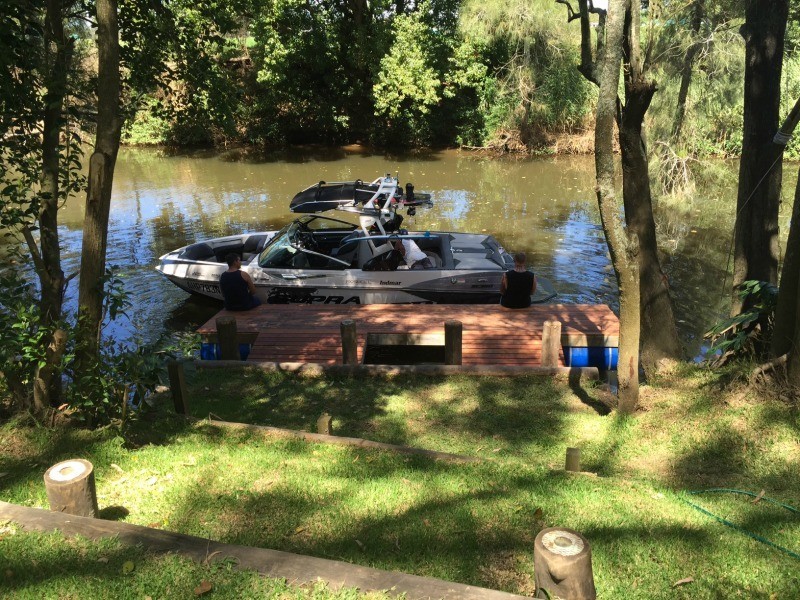 74 Bolong Road, Bomaderry NSW 2541