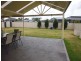 3 Mintbush Crescent, Worrigee NSW 2540