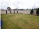 3 Mintbush Crescent, Worrigee NSW 2540