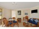 11 Mountain Ash Place, Worrigee NSW 2540