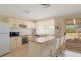 11 Mountain Ash Place, Worrigee NSW 2540