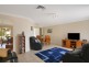 11 Mountain Ash Place, Worrigee NSW 2540