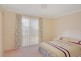 11 Mountain Ash Place, Worrigee NSW 2540