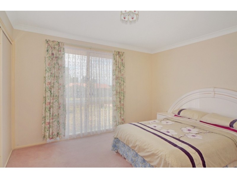 11 Mountain Ash Place, Worrigee NSW 2540