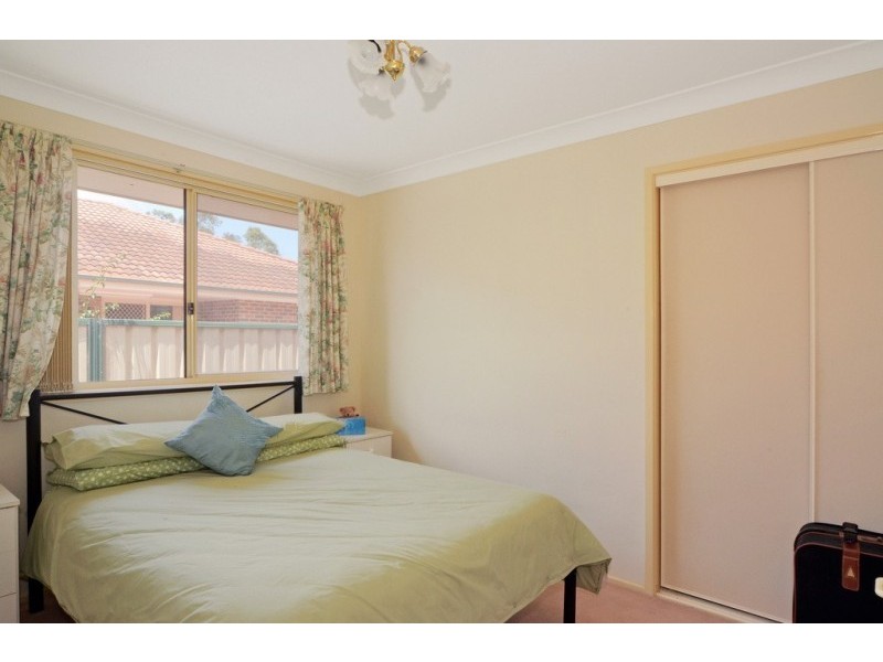 11 Mountain Ash Place, Worrigee NSW 2540