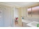 11 Mountain Ash Place, Worrigee NSW 2540