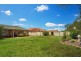 11 Mountain Ash Place, Worrigee NSW 2540