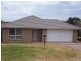 14 Sutherland Drive, North Nowra NSW 2541