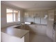 14 Sutherland Drive, North Nowra NSW 2541
