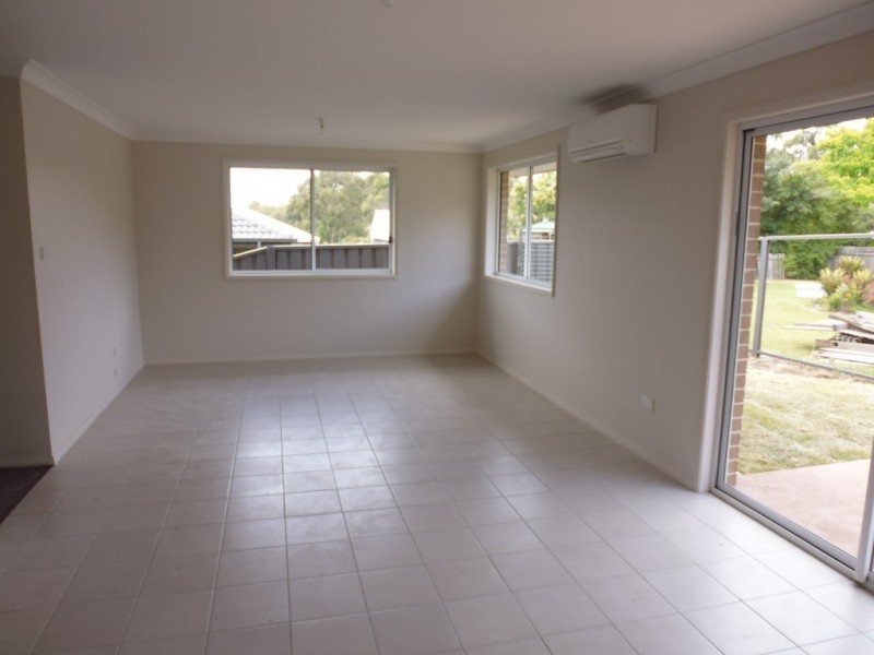 14 Sutherland Drive, North Nowra NSW 2541