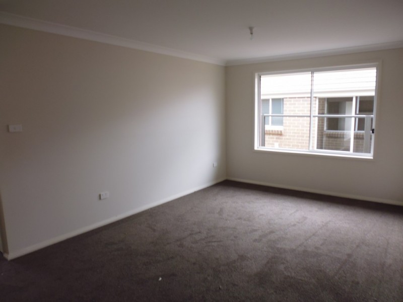 14 Sutherland Drive, North Nowra NSW 2541