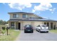 1/5 Barbarta Grove, Worrigee NSW 2540