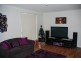 1/5 Barbarta Grove, Worrigee NSW 2540