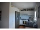1/5 Barbarta Grove, Worrigee NSW 2540