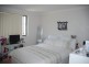1/5 Barbarta Grove, Worrigee NSW 2540