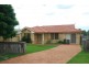 9 Hesperus Close, Nowra NSW 2541