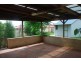9 Hesperus Close, Nowra NSW 2541