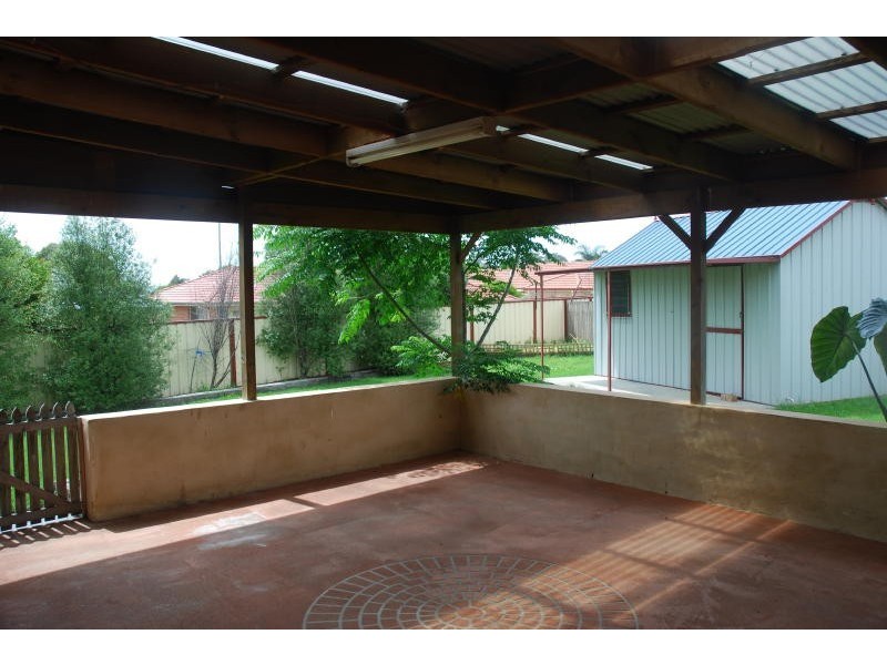 9 Hesperus Close, Nowra NSW 2541