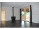 9 Hesperus Close, Nowra NSW 2541