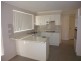 4A Rendal Avenue, North Nowra NSW 2541