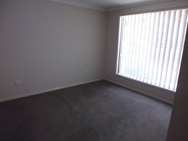 4A Rendal Avenue, North Nowra NSW 2541
