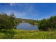 Lot 2, DP 876682 Burrier Road, Barringella NSW 2540