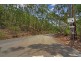 Lot 2, DP 876682 Burrier Road, Barringella NSW 2540