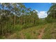 Lot 2, DP 876682 Burrier Road, Barringella NSW 2540
