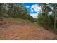 Lot 2, DP 876682 Burrier Road, Barringella NSW 2540