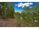 Lot 2, DP 876682 Burrier Road, Barringella NSW 2540