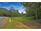 Lot 2, DP 876682 Burrier Road, Barringella NSW 2540