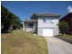 37 Mulgen Crescent, Bomaderry NSW 2541