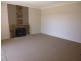 37 Mulgen Crescent, Bomaderry NSW 2541