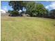 37 Mulgen Crescent, Bomaderry NSW 2541